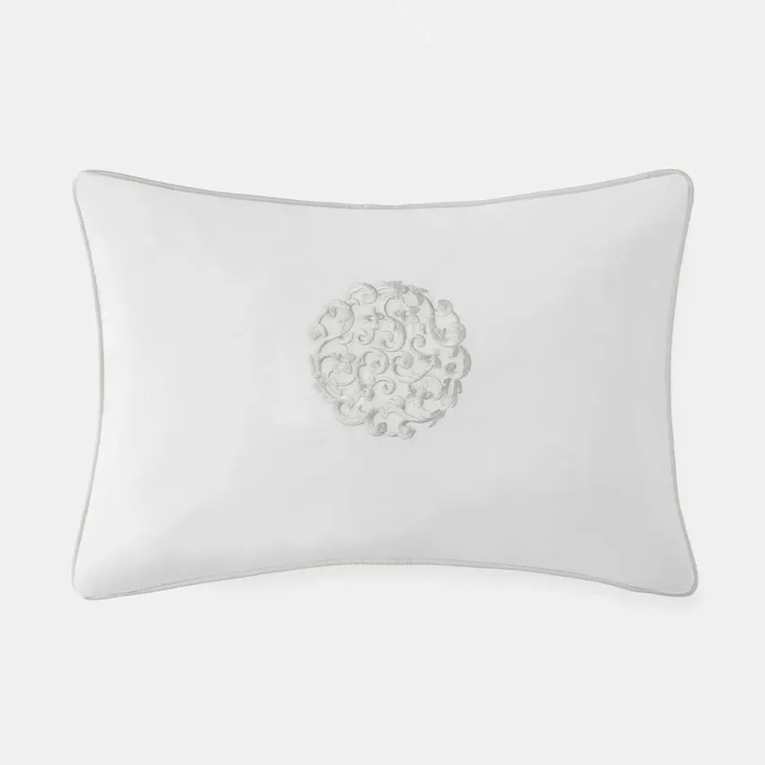 Sferra | Storia Decorative Pillow