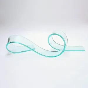 Somar Creations | Sculpture #12