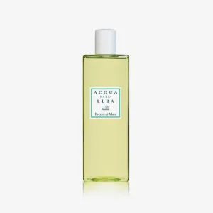 Acqua Dell' Elba | Brezza Di Mare Home Fragrance Refill