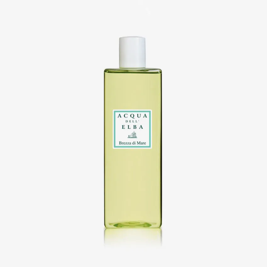 Acqua Dell' Elba | Brezza Di Mare Home Fragrance Refill