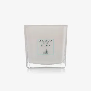 Acqua Dell' Elba | Brezza Di Mare Scented Candle