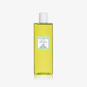 Acqua Dell' Elba | Giardino Degli Aranci Home Fragrance Refill