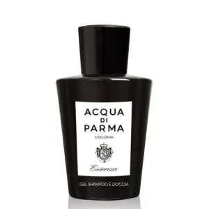 Acqua Di Pharma | Colonia Essenza Hair & Shower Gel 200 Ml