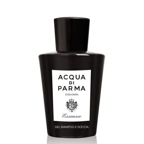 Acqua Di Pharma | Colonia Essenza Hair & Shower Gel 200 Ml