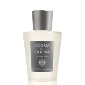 Acqua Di Pharma | Colonia Pura Hair And Shower Gel 200 Ml