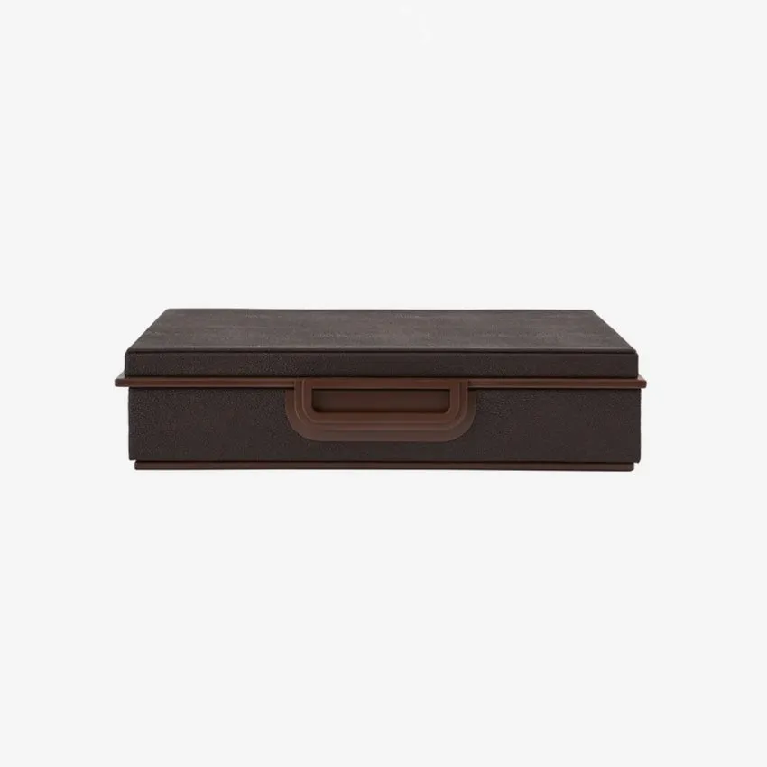 Addison Ross | Box