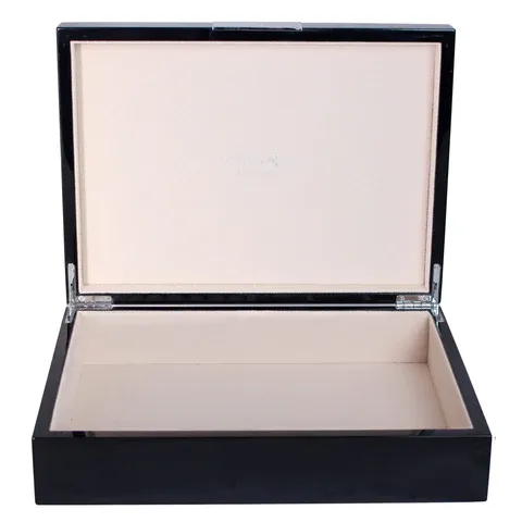 Addison Ross | Lacquer Box