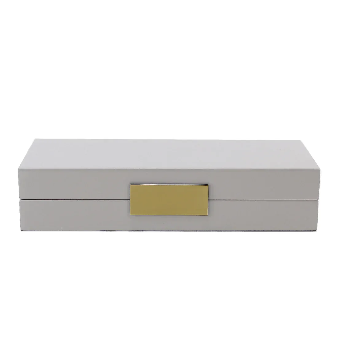 Addison Ross | Lacquer Box