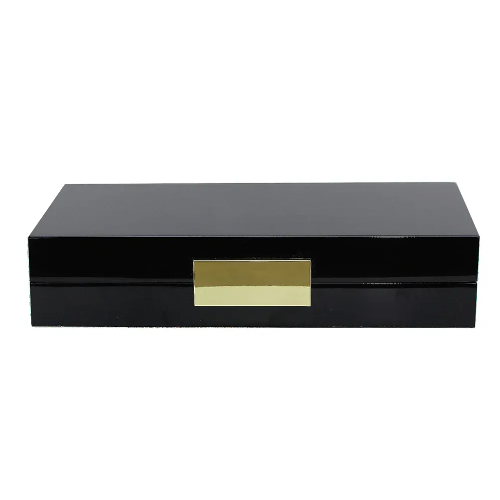 Addison Ross | Lacquer Box