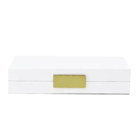 Addison Ross | Lacquer Box