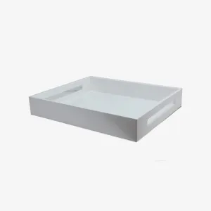 Addison Ross | Lacquered Serving Tray