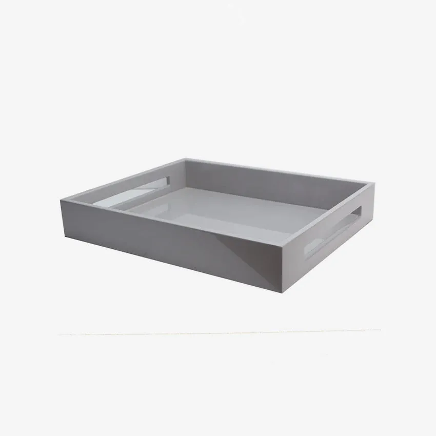Addison Ross | Lacquered Serving Tray