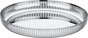 Alessi | PCH04 Tray