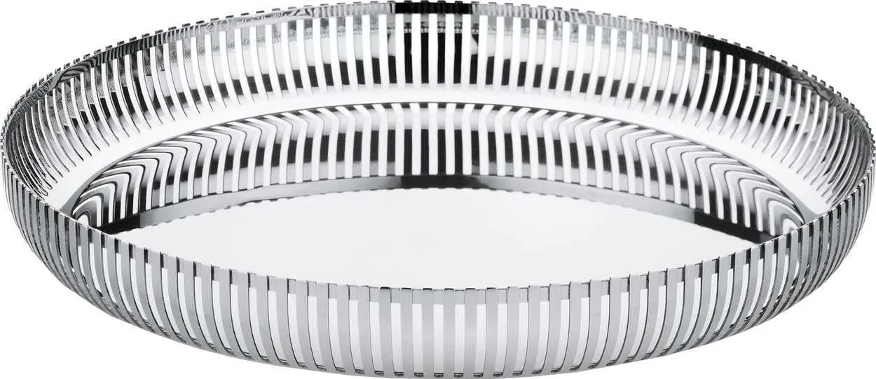 Alessi | PCH04 Tray