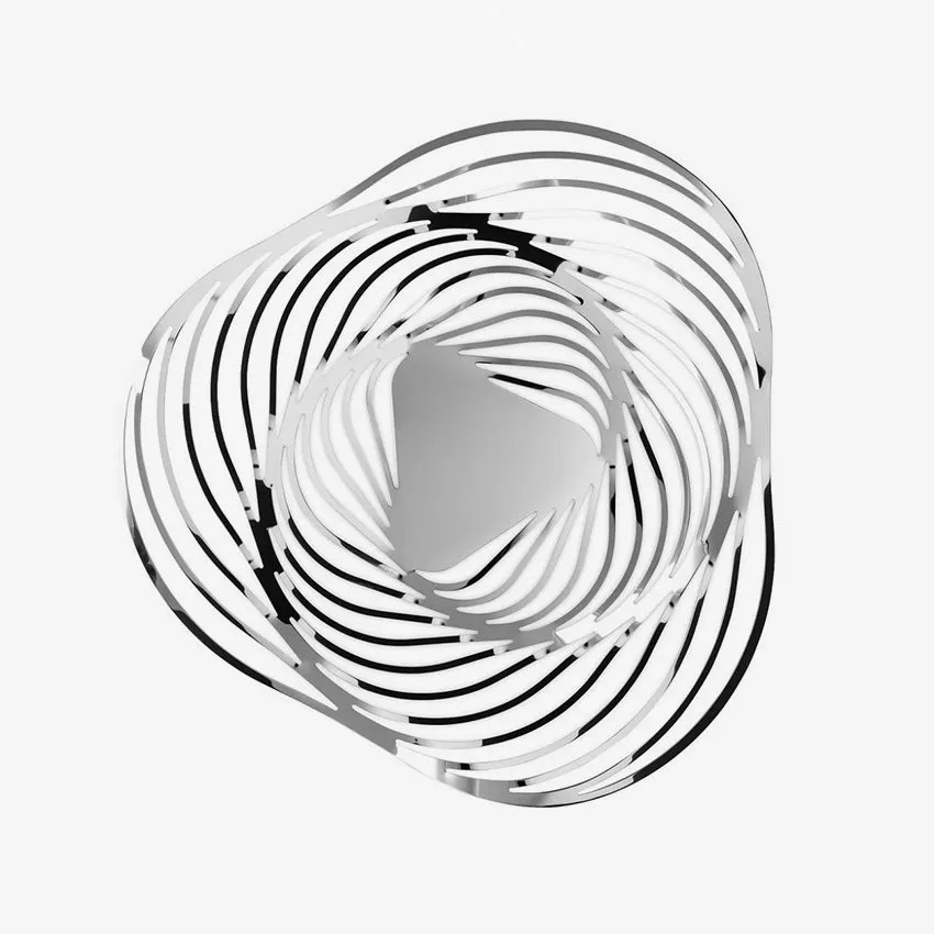 Alessi | Trinity Centrepiece