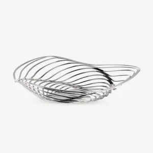 Alessi | Trinity Centrepiece