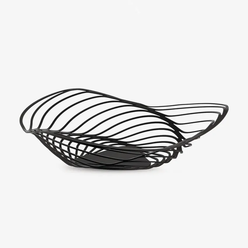 Alessi | Trinity Centrepiece