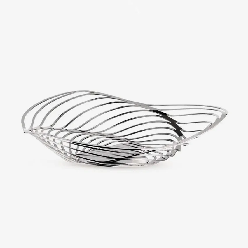 Alessi | Trinity Centrepiece
