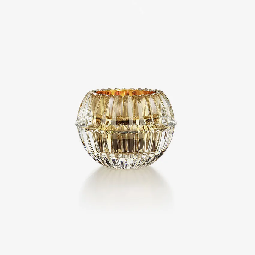 Bacarrat | Mille Nuits Photophore Votive