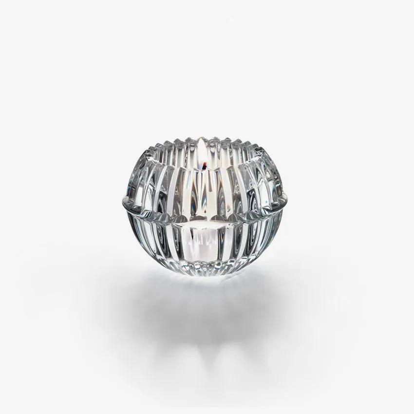Bacarrat | Mille Nuits Photophore Votive