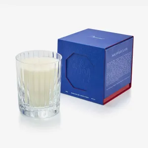 Baccarat | 4 Elements Scented Candles - Souffle Clair