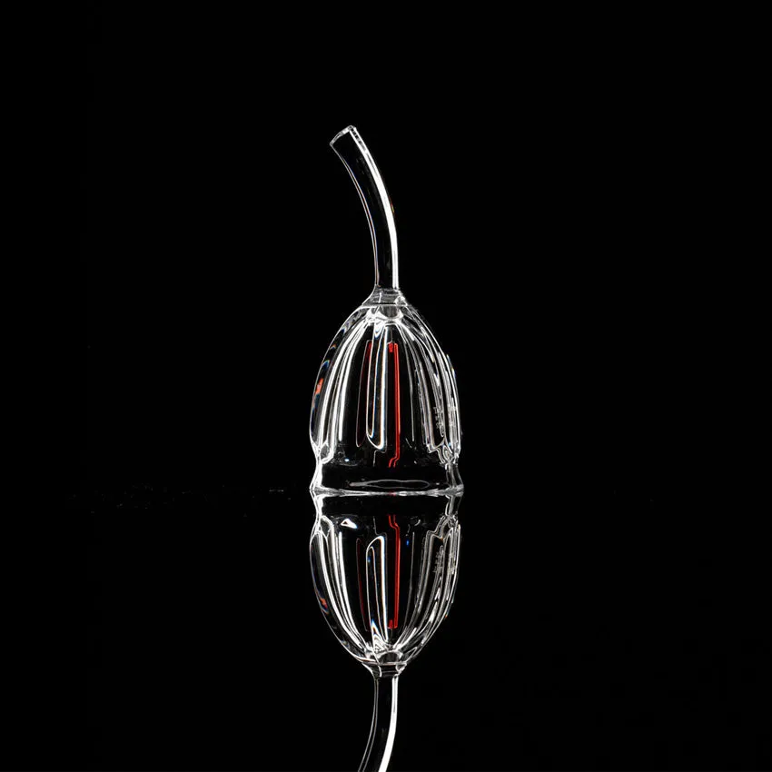 Baccarat | Harcourt Talleyrand SIl Vous Plat