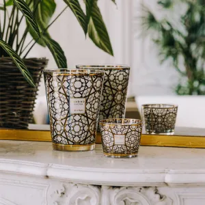 Baobab Collection | Arabian Nights