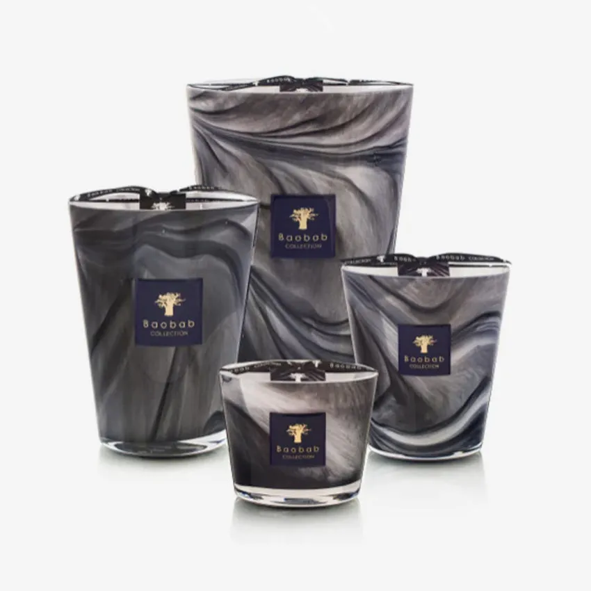 Baobab Collection | Atlas Toubkal