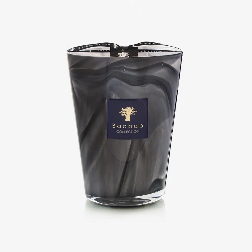 Baobab Collection | Atlas Toubkal