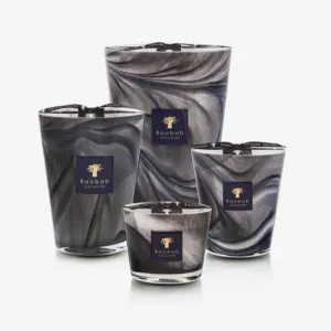 Baobab Collection | Atlas Toubkal