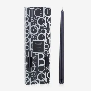 Baobab Collection | Candela Black Box of 4
