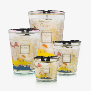 Baobab Collection | Cte d'Azur
