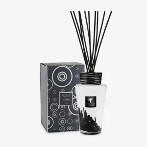 Baobab Collection | Feathers Totem Diffuser - 5 L