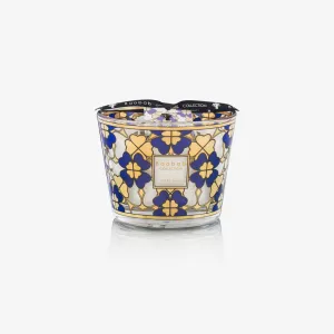 Baobab Collection | Lucky Love