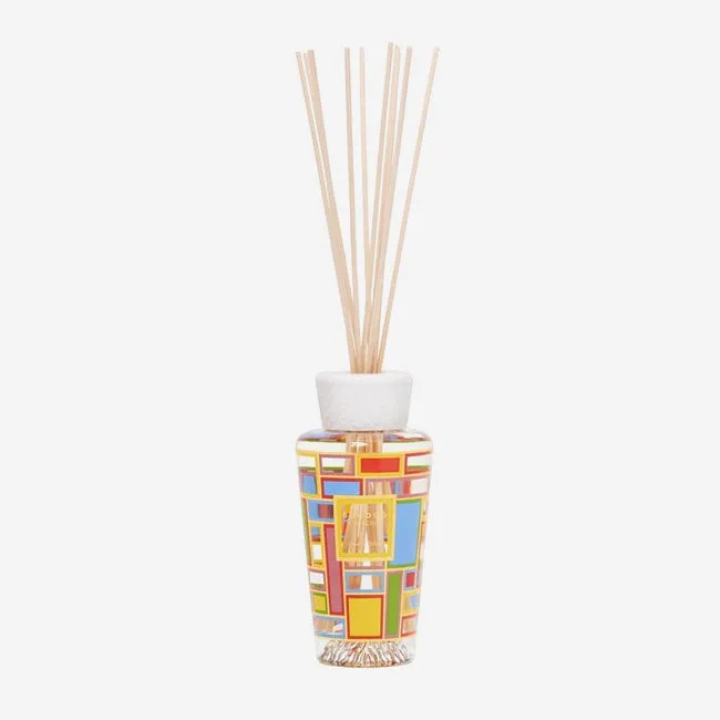 Baobab Collection | My First Baobab Ocean Drive Diffuser