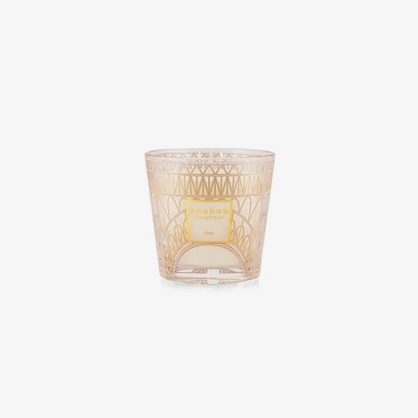 Baobab Collection | My First Baobab Paris Scented Candle