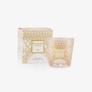 Baobab Collection | My First Baobab Paris Scented Candle