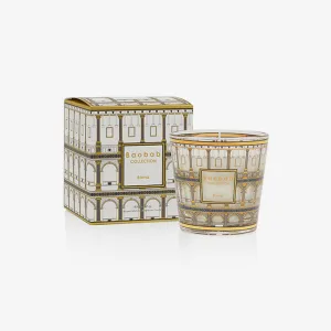 Baobab Collection | My First Baobab Roma Candle
