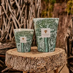 Baobab Collection | Sacred Trees Kamalo