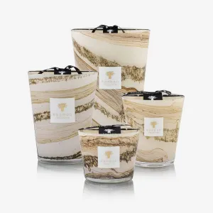 Baobab Collection | Sand Siloli Scented Candle