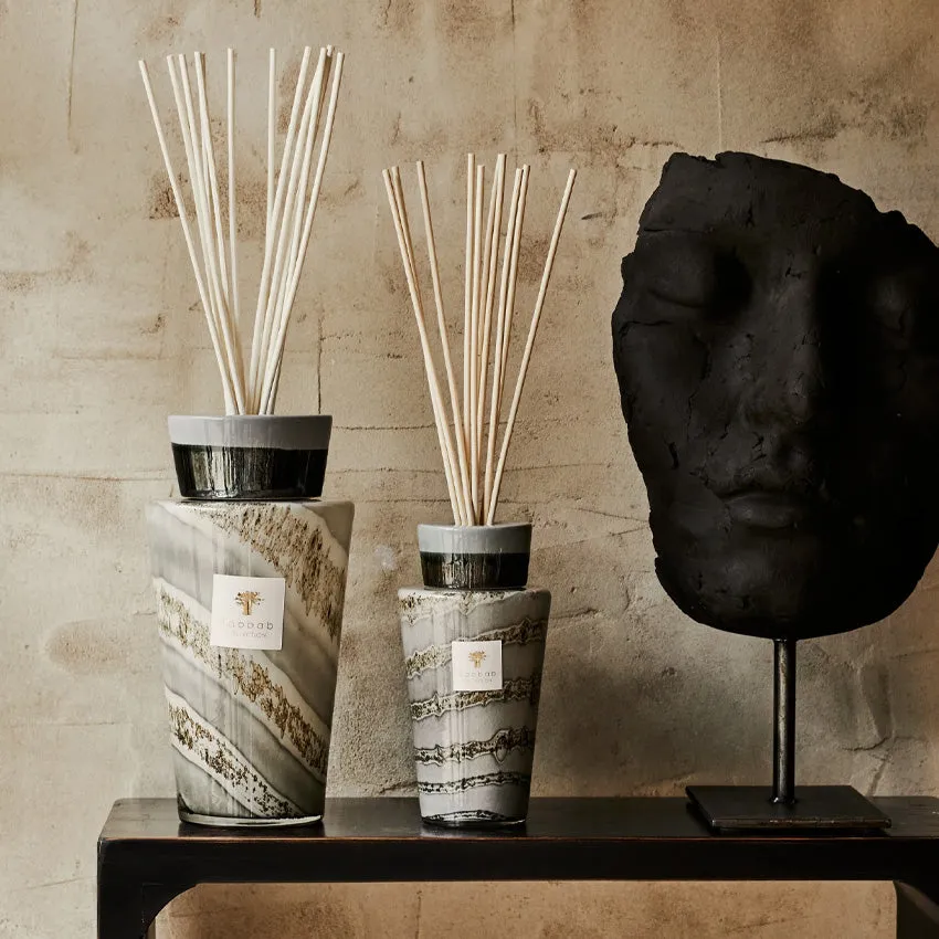 Baobab Collection | Totem Sand Atacama Luxury Bottle Diffuser