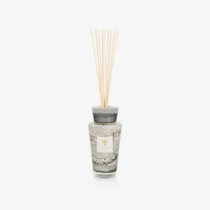 Baobab Collection | Totem Sand Atacama Luxury Bottle Diffuser