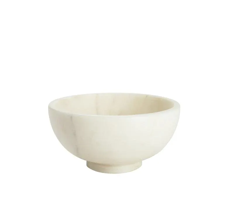 Belle de Provence | Marble Bowl