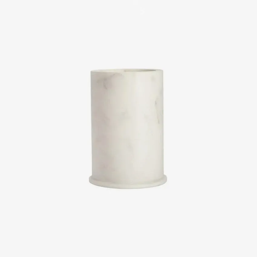 Belle de Provence | Marble Tumbler