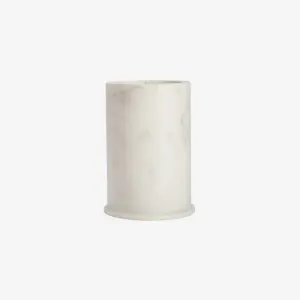 Belle de Provence | Marble Tumbler