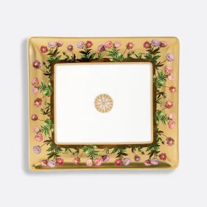Bernardaud | Hlose Rectangular Tray