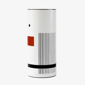 Bernardaud | Oscar Vase