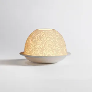 Bernardaud | Votivelight Louisa