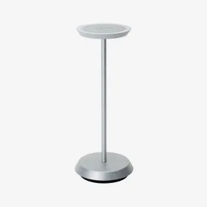 Blackout | Flaat Rechargeable Cordless Lamp