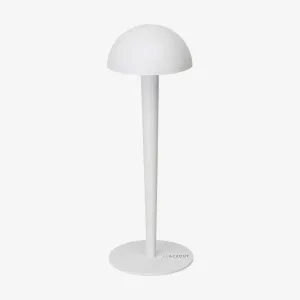 Blackout | Pin Rechargeable Cordless Lamp